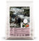 daily choice grainfree - 1,5 kg - Trockenfutter für Hunde - getreidefrei - Lachs mit Kartoffeln und Erbsen - Monoprotein mit Frischfleisch - Enthält Chicorée, Grünlippmuschel und wertvolle Kräuter
