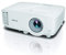 BenQ MX550 – DLP-Projektor – baerbar