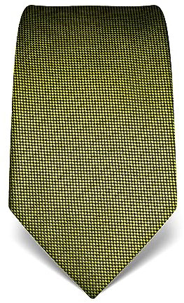 Vincenzo Boretti Herren Krawatte reine Seide strukturiert edel Männer-Design zum Hemd mit Anzug für Business Hochzeit 8 cm schmal/breit grün
