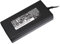 acer Predator Helios 300 (PH315-51) Original Netzteil 135,0 Watt