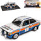 Sun Star Ford Escort RS1800 Mikkola Hertz Gewinner Motogard Rally Neuseeland 1979 1/18 Modell Auto mit individiuellem Wunschkennzeichen
