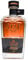 Brennerei Wild, Black Wood Peated Whisky, Würzig & Komplex, 46% Vol., Obst-Vanille-Karamell Aroma, 12 Jahre Reifung, Premium Qualität, Made in Germany