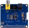 Fasizi HiFi DiGi+ Digitale Soundkarte I2S SPDIF optische Faser RCA für Raspberry Pi 3 2 Modell B B+