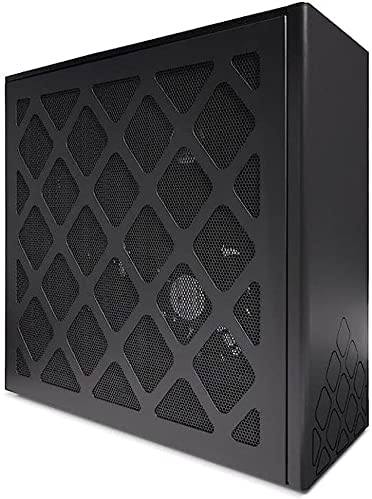 Barb ASUS RNUC13RNGI70000 Raptor Canyon/Shrike Bay