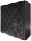 Barb ASUS RNUC13RNGI70000 Raptor Canyon/Shrike Bay