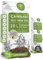 Bio Cannabis Erde 60 L - Mit Perlite