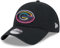 New Era 9Twenty Cap - Crucial Catch Green Bay Packers