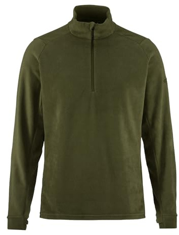Craft CORE Explore Fleece Midlayer M RIFT - L