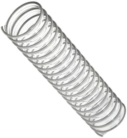 Wjelet Tubo inferiore di ricambio per Shark NV601, tubo flessibile essenziale per aspirapolvere, lunghezza 14,6 cm, diametro 3,6 cm, design durevole e affidabile per prestazioni ottimali