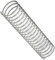 Wjelet Tubo inferiore di ricambio per Shark NV601, tubo flessibile essenziale per aspirapolvere, lunghezza 14,6 cm, diametro 3,6 cm, design durevole e affidabile per prestazioni ottimali