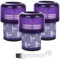 3 Pezzi Filtro per Dyson V11,Filtro per Dyson V11 V15 SV14 SV17 SV22 pulizia ricambi aspirapolvere,Sostituisce parti # DY-970013-02