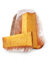 KIT BASE LIEVITAZIONE PANE E DOLCI - TERMOSTATO + CAVETTO RISCALDANTE (kit base con cavetto 25 w - 430 cm)