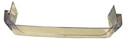 Balconnet porte bouteilles (93578-9119) Réfrigérateur, congélateur 2246108159 FAURE