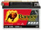 Banner AGM Pro 509 01 Akku Moto Bike Bull