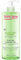 TeodermSrl Körperreinigungsgel 2er Pack(2 x 400 ml