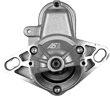 ASPL S3063