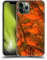 Head Case Designs Hirsch UV Moerder Camouflage Jagd Soft Gel Handyhülle Hülle kompatibel mit Apple iPhone 11 Pro