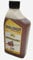Challenger Olio LUBRIFICANTE Catena Catene Motosega VEGETALE BIODEGRADABILE 1 LT