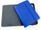 Étui pour eBook 6 - Liseuse - eReader - Woxter, Tagus, BQ, Energy, SPC, Sony, Inves, Papyre, Wolder, Nolim - 6 Universel - Bleu