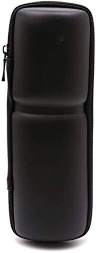 Boîte À Capsules pour Outils De Cyclisme Multi-Vélos, Kit De Réparation De Clé, Étui pour Porte-Bidon