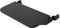 Stanbroil Klappbare Frontablage für PGFS36, kompatibel mit Camp Chef Pellet-Grills, 91,4 cm, Schwarz