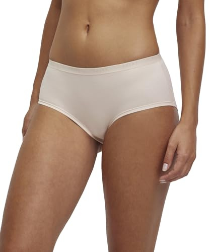 FALKE Women's Hipster Panties (Pack of 2)