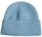 Capelli New York Damen Wintermütze (Blau)
