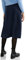 Street One Damen Midirock