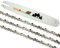 3x Sägekette + Schwert 35cm 3/8 50 1,3mm passend Stihl MS 210 211 230 231