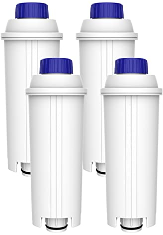 Maxblue - Filtro acqua per caffè MB-C11 (4)