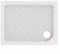 PIATTO DOCCIA CERAMICA DOLOMITE 80 * 120 H7CM