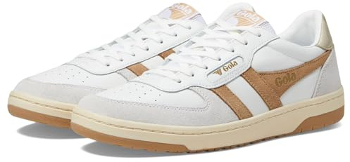 Gola Hawk CLB336WC, Sneakers - 39 EU