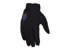 Gloves Fox Defend LO-PRO FIRE LUNAR Black S