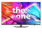 Philips The One 50PUS8919 50 LED UltraHD 4K Ambilight TV 120Hz Dolby Vision y Atmos