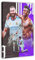 HUREUW Soccer Players Karim Benzema & Vini Jr. signiertes Poster auf Leinwand, Schlafzimmer, Dekoration, Landschaft, Büro, Raumdekoration, Geschenkrahmen: 30 x 45 cm
