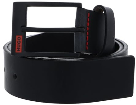 HUGO Herren Gaben-dp_sz35 Belt