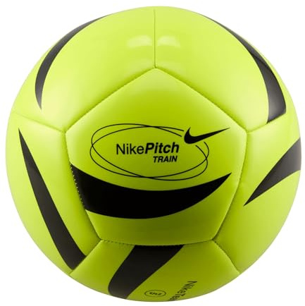 Nike NK PTCH Train - FA25