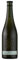 Las Numeradas Cerveza Alhambra Salicornia Serie Andalucía, Cerveza Edición Limitada, Ligeramente Afrutada y Color Rojizo, Botella 50 cl, 4.5% Vol Alcohol