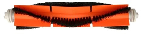 1 Piece Roller Brush Main Brush Sweeper，Compatible for Dreame， Bot L10S Ultra Sweeper Main Brush Replacement