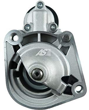AS S0533