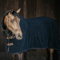Kentucky - Towel Rug Size L, 6'6-7'0