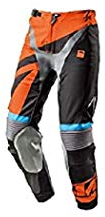 KTM Kids Pounce Pants XL/28 Original PowerWear