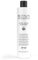 Be Hair After Color Shampoo - 300 ml