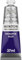 Winsor & Newton 1414406 Winton, feine hochwertige Ölfarbe - 37ml Tube mit gleichmäßiger Konsistenz, lichtbeständig, hohe Deckkraft, reich an Farbpigmenten - Dioxazine Blau