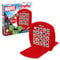 Top Trumps Marvel Avengers Match-Spiel