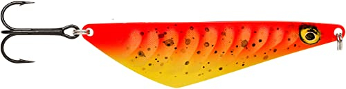 Rapala Cuiller Ondulante Harmaja - 11.6cm - 31g - GFR - Sinking - HAR31 GFR - RA5822031