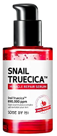 SOME BY MI Nail Trucica Miraclele, Serum (50 ml)