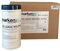 Marken Chemicals Electrofusion Welding Wipes, 6 Tubs of 100 Large, 90% Alcohol Wipes. UK Manufactured., White