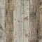 Abyssaly Klebefolie Möbel Holzoptik, Möbelfolie Selbstklebende Folie, Vintage Klebefolie Holz, Wasserdicht Streifen Tapete für Möbel Wand Tür Tisch Schrank Küche Dekorfolie 44cm X 300cm