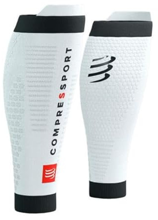 COMPRESSPORT Unisex R2 3.0 Kompressionskleidung